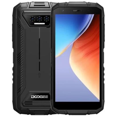 doogee-s41-max-6gb-256gb-rugged-negro