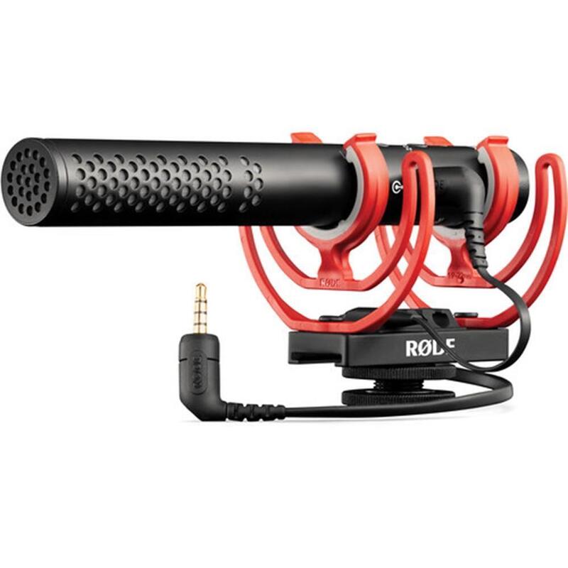 microfono-rode-videomic-ntg