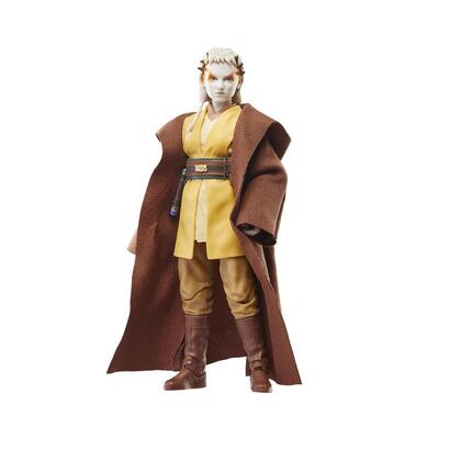 figura-hasbro-star-wars-the-black-series-padawan-jecki-lon