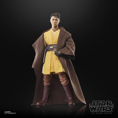 figura-hasbro-star-wars-the-black-series-jedi-knightyord-fandar