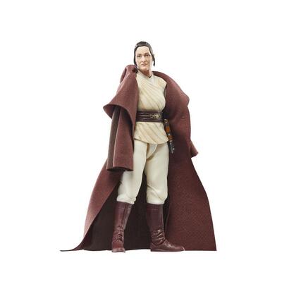 figura-hasbro-star-wars-the-black-series-jedi-master-indara
