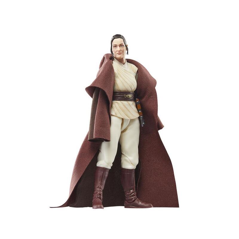 figura-hasbro-star-wars-the-black-series-jedi-master-indara
