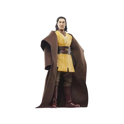 figura-hasbro-star-wars-the-black-series-jedi-master-sol