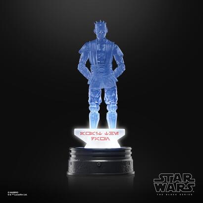 figura-hasbro-star-wars-the-black-series-holocomm-collection-darth-maul