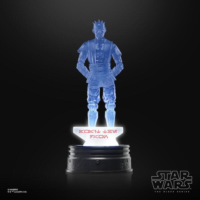 figura-hasbro-star-wars-the-black-series-holocomm-collection-darth-maul
