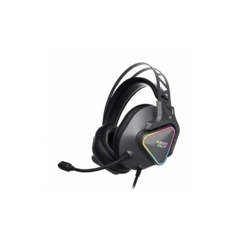 embalaje-danado-headset-gaming-keepout-hx801-71-con-altavoces-de-53mm-caja-deteriorada-usb-20-iluminacion-rgb-microfono-plegable