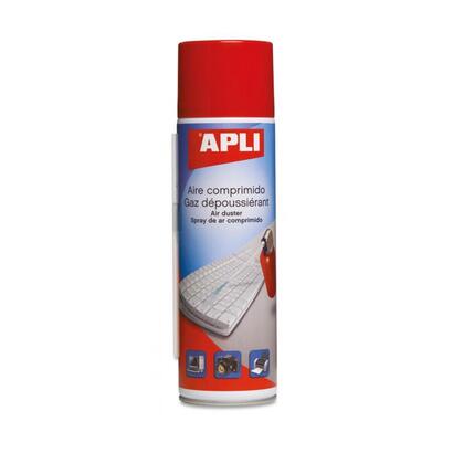 apli-spray-aire-comprimido-400-ml