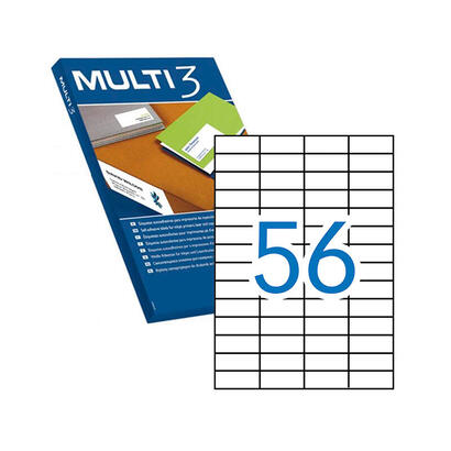 multi3-pack-de-5600-etiquetas-blancas-cantos-rectos-tamano-525x212mm-con-adhesivo-permanente-para-multiples-usos