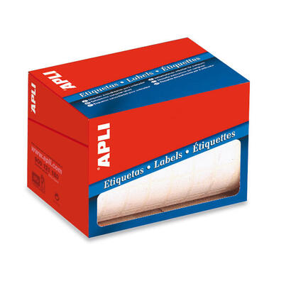 apli-rollo-etiquetas-blancas-permanentes-120-x-180mm