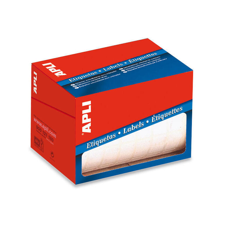 apli-rollo-etiquetas-blancas-permanentes-120-x-180mm
