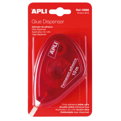 apli-aplicador-adhesivo-doble-cara-8mm-x-10m-facil-de-usar-adhesivo-fuerte-ideal-para-manualidades-y-proyectos