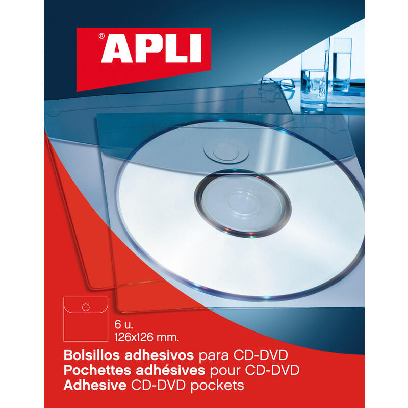 apli-bolsillos-adhesivos-para-cddvd-con-solapa-de-cierre-tamano-126-x-126mm-ideal-para-presentaciones-impresas-y