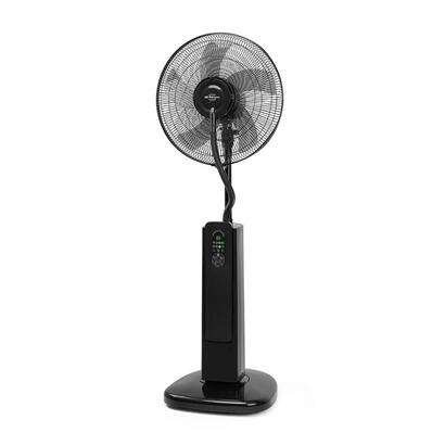 orbegozo-sfa-7500-ventilador-nebulizador-potente-y-silencioso-9-velocidades-y-3-modos-de-ventilacion-funcion