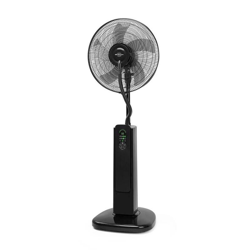 orbegozo-sfa-7500-ventilador-nebulizador-potente-y-silencioso-9-velocidades-y-3-modos-de-ventilacion-funcion