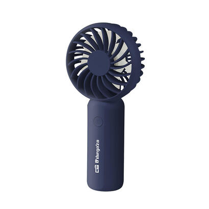 orbegozo-hf-2100-ventilador-de-mano-refrescante-3-velocidades-de-ventilacion-potente-y-compacto-ligero-conexion