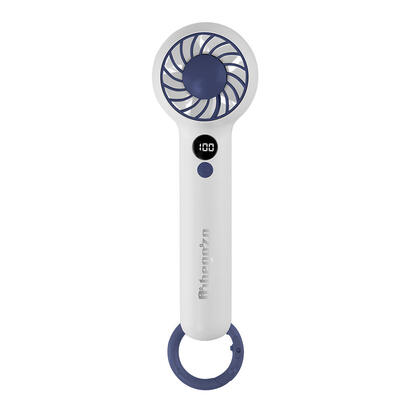 orbegozo-hf-2200-ventilador-de-mano-portatil-ventilacion-ajustable-display-digital-carga-usb-c-bateria-de-litio