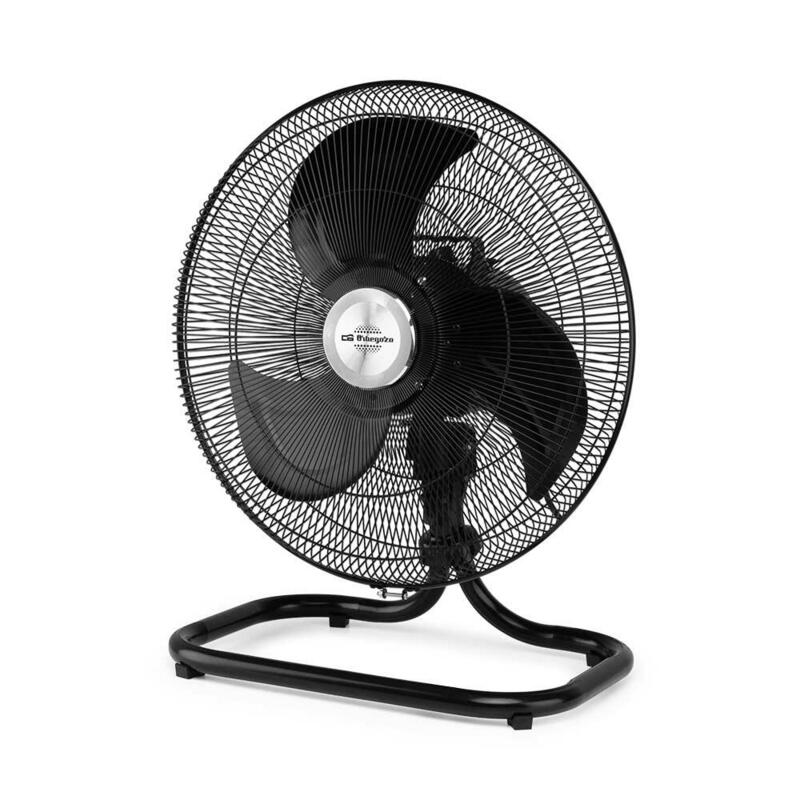 orbegozo-pwo-0850-ventilador-industrial-3-en-1-potente-y-versatil-aspas-de-50cm-3-velocidades-oscilante-e