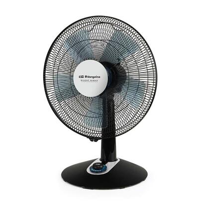 orbegozo-tf-0149-ventilador-de-sobremesa-elegante-y-potente-potencia-de-60w-2-velocidades-turbo-silent-
