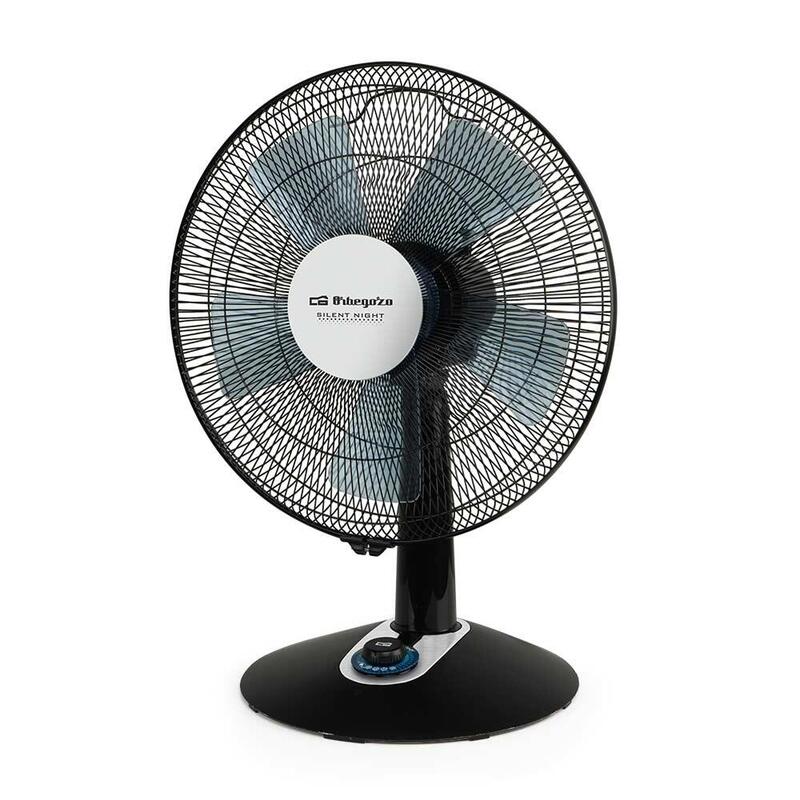 orbegozo-tf-0149-ventilador-de-sobremesa-elegante-y-potente-potencia-de-60w-2-velocidades-turbo-silent-