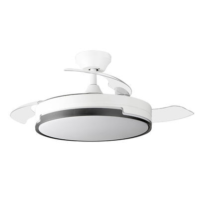 orbegozo-cp-134105-ventilador-de-techo-elegance-eficiente-y-silencioso-aspas-retractiles-motor-dc-luz-led-mando