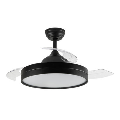 ventilador-orbegozo-cp-137105-de-techo-elegance-eficiente-y-silencioso-aspas-retractiles-motor-dc-luz-led-mando
