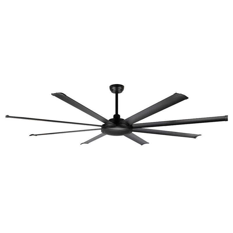 ventilador-orbegozo-de-techo-industrial-megabreeze-potente-y-eficiente-motor-dc-6-velocidades-8-aspas-silenciosas