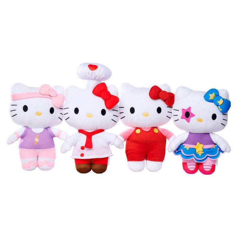 pack-de-12-unidades-peluche-super-style-hello-kitty-20cm-surtido