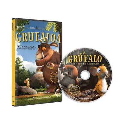 grufaloa-dvd
