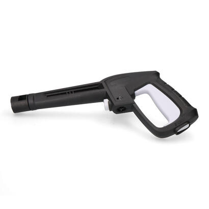 recambio-pistola-para-08473-koma-tools