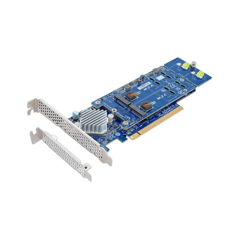 gigabyte-raid-controller-cmt3160-4-port-pcie-40-x8-extern