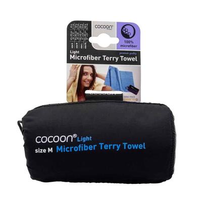 cocoon-microfiber-terry-towel-light-90x50cm-koala