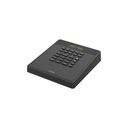 axis-zubehor-keypad-tu9003