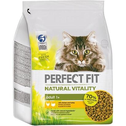 comida-seca-para-gatos-perfect-fit-natural-vitality-pavo-con-pollo-6kg