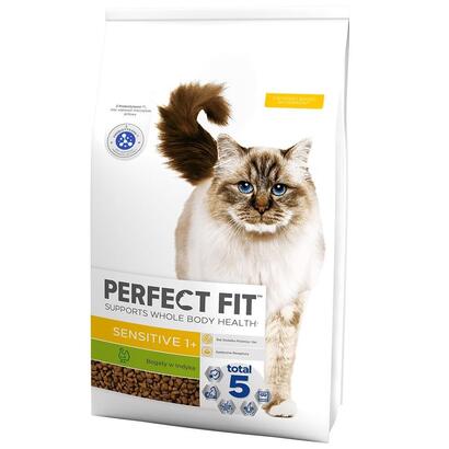 comida-seca-para-gatos-perfect-fit-sensitive-con-pavo-7kg