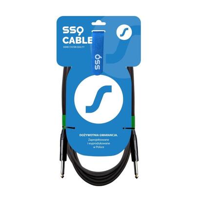 cable-ssq-jmpjmp7-event-jack-mono-63-mm-jack-mono-63-mm-7-m