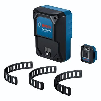 bosch-professional-set-de-arranque-inalambrico-para-coche-gca-30-42-gct-30-42-professional-modulo-de-conexion-azul-1600a02gf1
