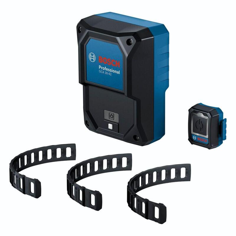 bosch-professional-set-de-arranque-inalambrico-para-coche-gca-30-42-gct-30-42-professional-modulo-de-conexion-azul-1600a02gf1