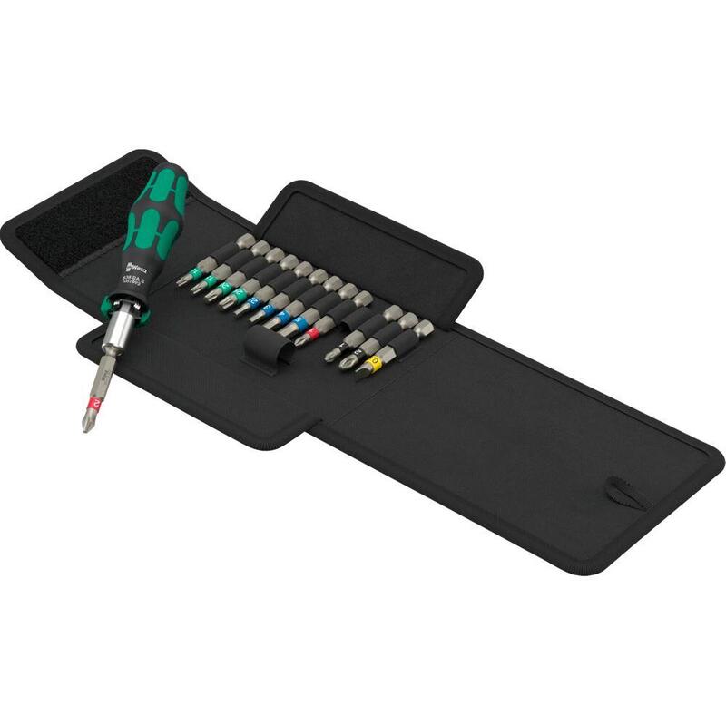 wera-kraftform-kompakt-838-ra-s-set-1