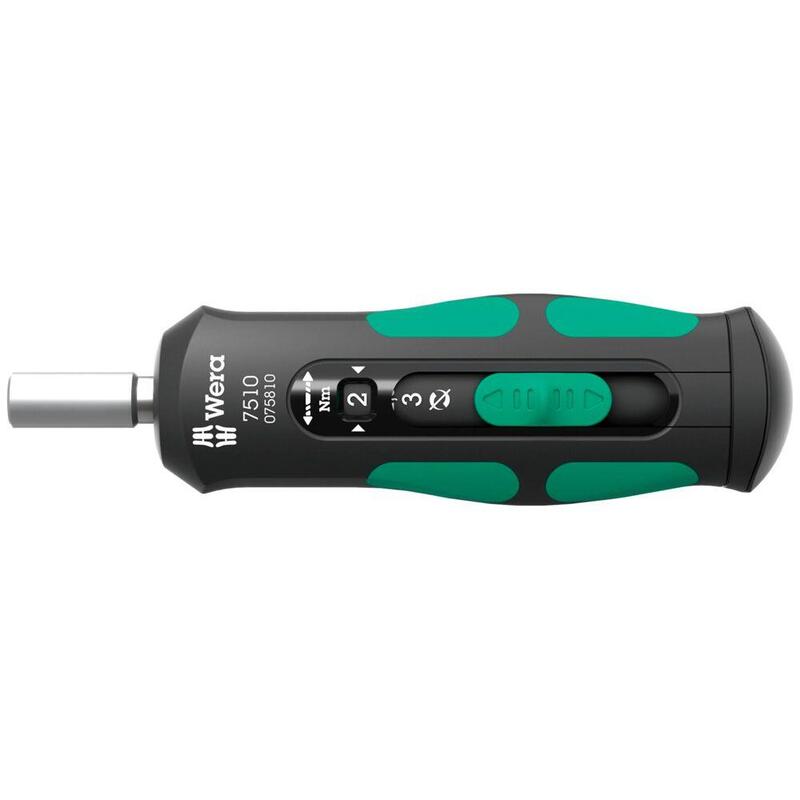 wera-7510-destornillador-kraftform-safe-torque-speed