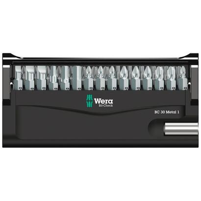 puntas-para-atornilladores-wera-bit-check-30-metal-1-sb