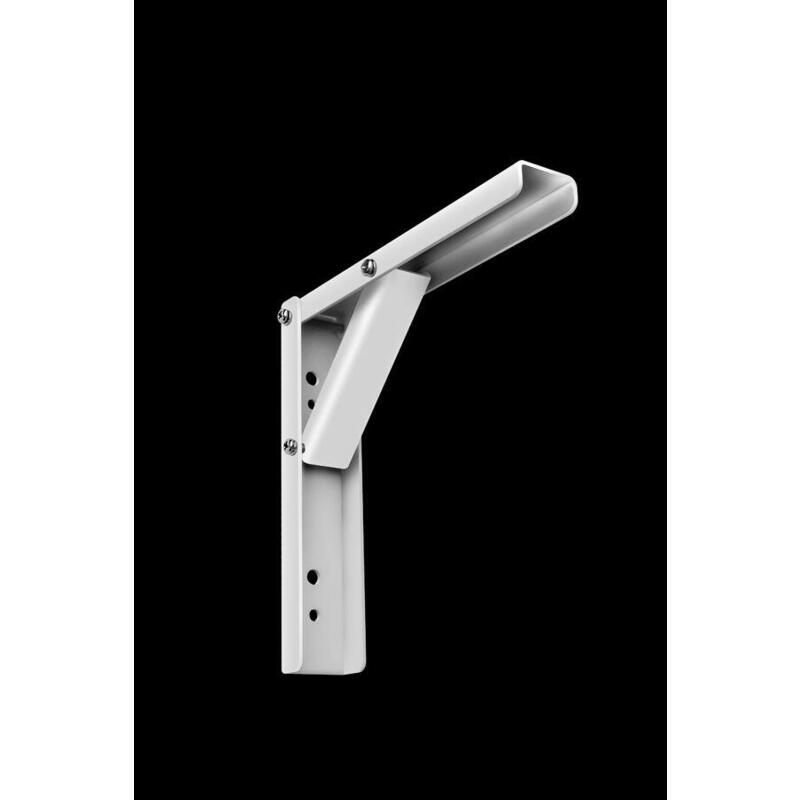 sheet-metal-extension-bracket-200-x-200-mm