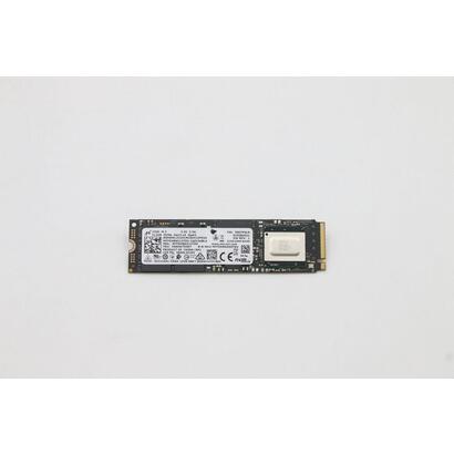 512gb-m2-2280-pcie-nvme-ssd-with-opal-20