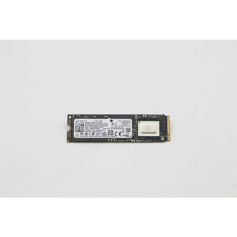 ssd-m2-2280-pcie-nvme-512gb-opal-20-fru-ssd-m2
