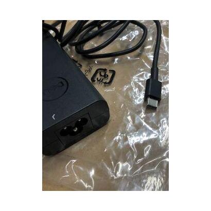 dell-cargador-usb-type-c-65w-con-cable-alimentacion-ftttj