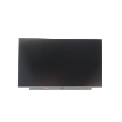 lenovo-display-fru-au-b156han021-fa-fhdi-ag-s