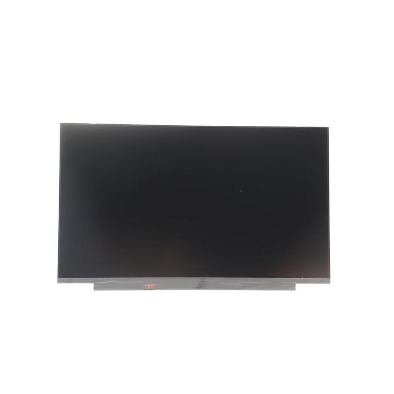 lenovo-display-fru-au-b156han021-fa-fhdi-ag-s