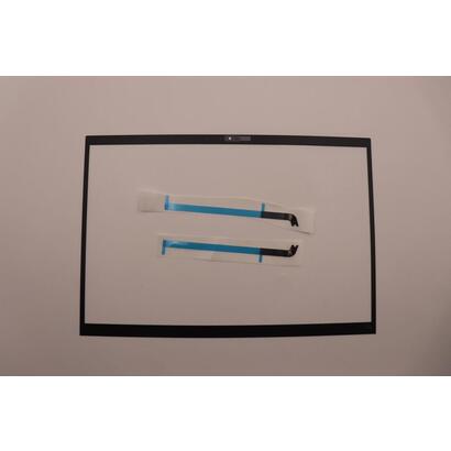 lenovo-mechasm-fru-ir-bezel-sheetfhd-tape-asm