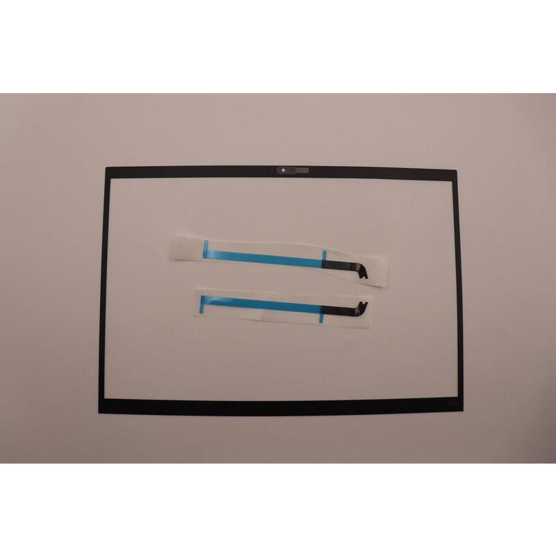 lenovo-mechasm-fru-ir-bezel-sheetfhd-tape-asm