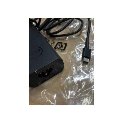 dell-65w-cargador-usb-type-c-con-cable-alimentacion-t3jdj