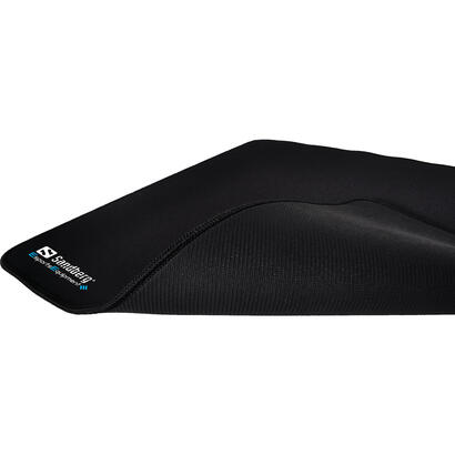 sandberg-alfombrilla-gamer-desk-pad-xxxl